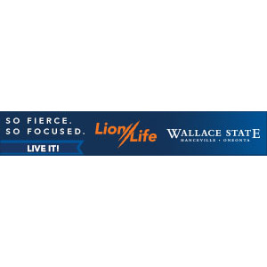 Wallace_Lion-Life-23_Display_STEM_300x50